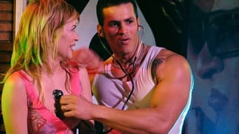 Episódio 29