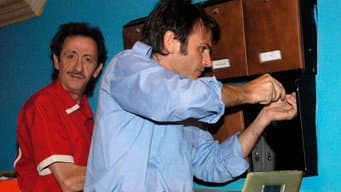 Episódio 1