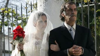 Episódio 10