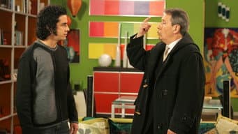 Episódio 14