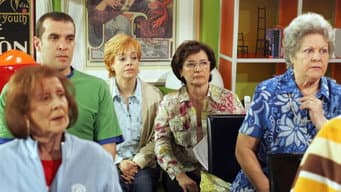 Episódio 4
