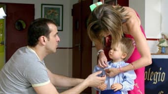 Episódio 8