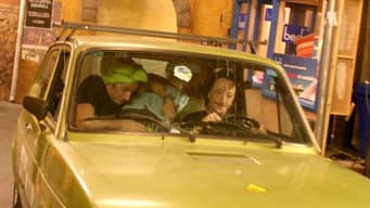 Episódio 11