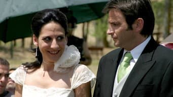 Episódio 12