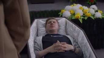 Episódio 1