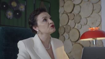 Episódio 9