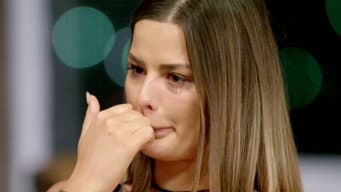 Episódio 8