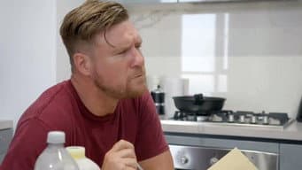 Episódio 11