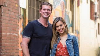 Episódio 19