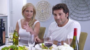 Episódio 22