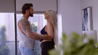 Episódio 10