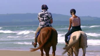 Episódio 19