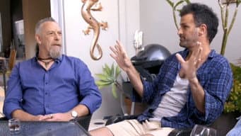 Episódio 26