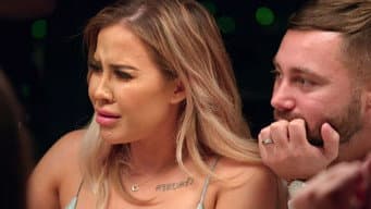 Episódio 12