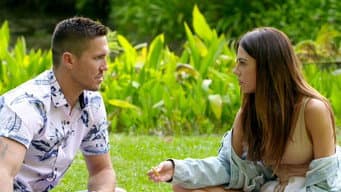 Episódio 19