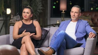 Episódio 21