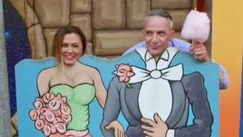 Episódio 31