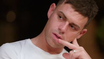 Episódio 32