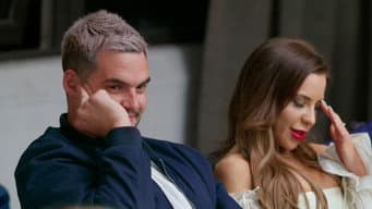 Episódio 13