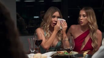 Episódio 24