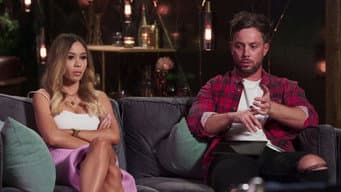 Episódio 25