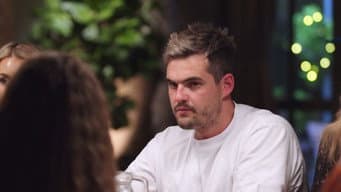 Episódio 31