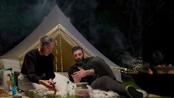 Episódio 4
