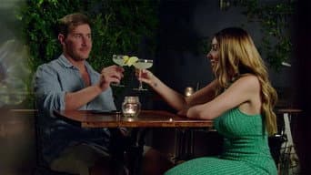 Episódio 22