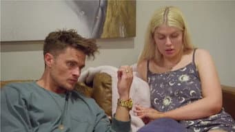 Episódio 7