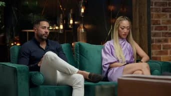 Episódio 17