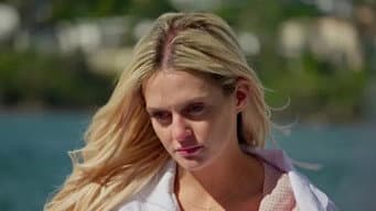 Episódio 30