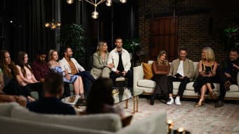 Episódio 9