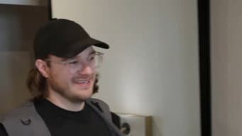 Episódio 7