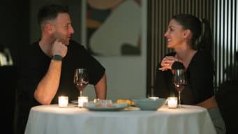 Episódio 10