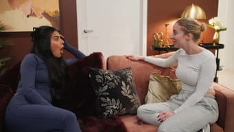 Episódio 11