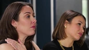 Episódio 8