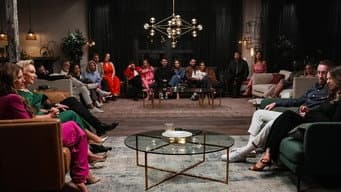 Episódio 9