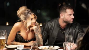 Episódio 16