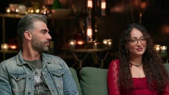 Episódio 21