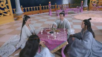 Episódio 25