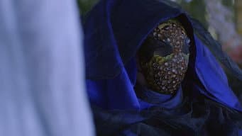 Episódio 32