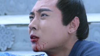 Episódio 46