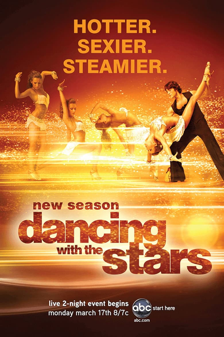 Temporada 6