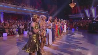 Episódio 6