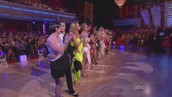 Episódio 8