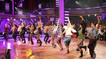 Episódio 8