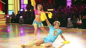 Episódio 9