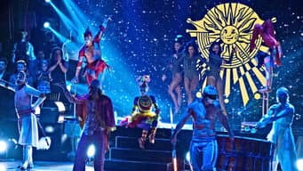 Episódio 6