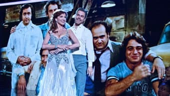Episódio 8