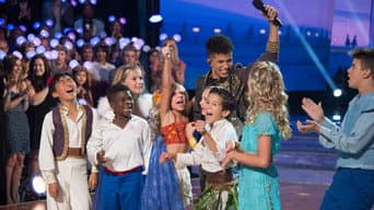 Episódio 7